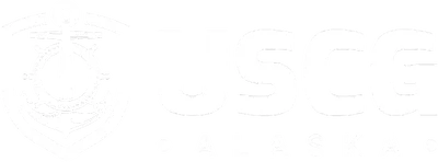 USCG Alaska